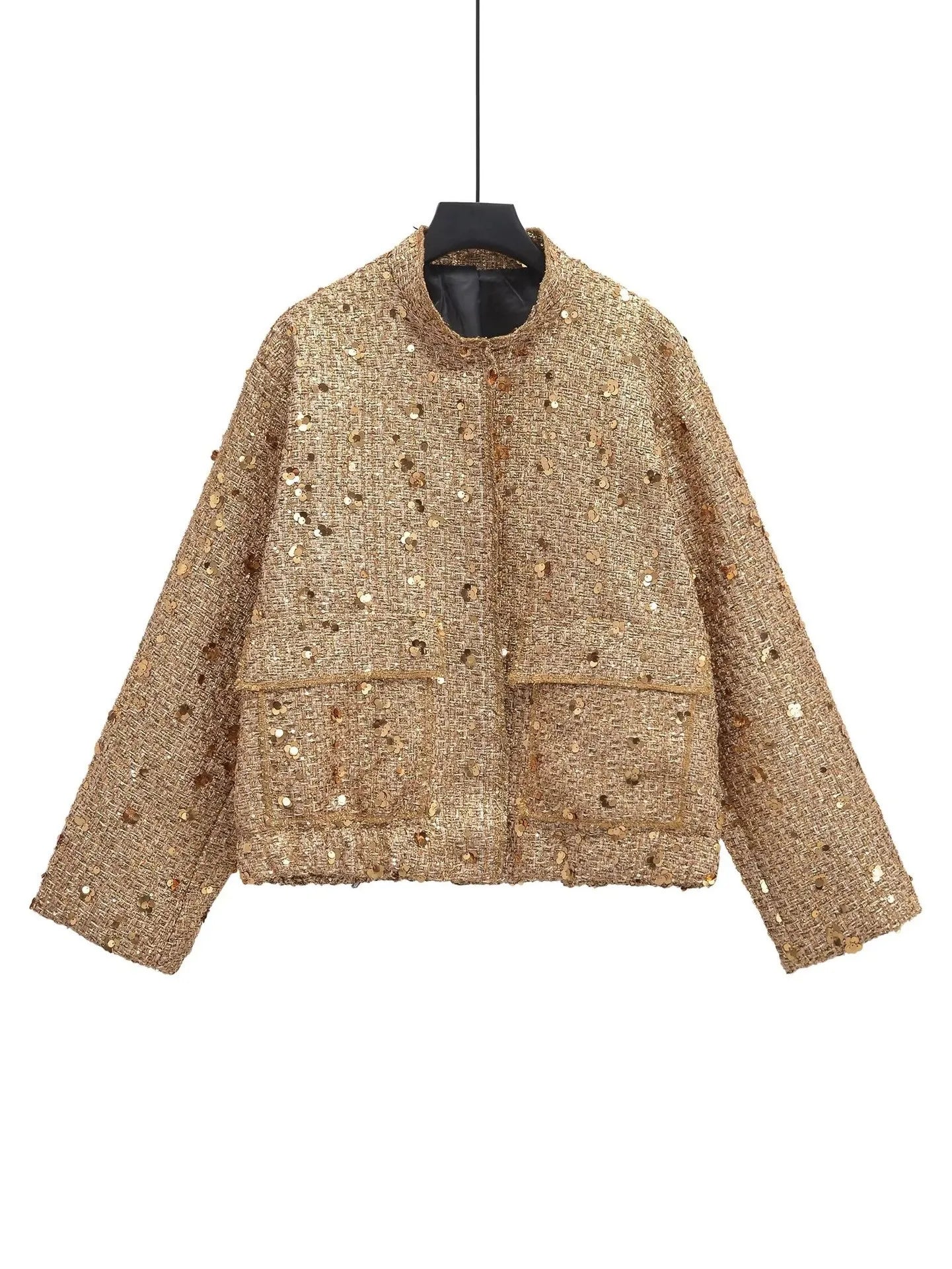 Veste kimono femme chic | Kinari