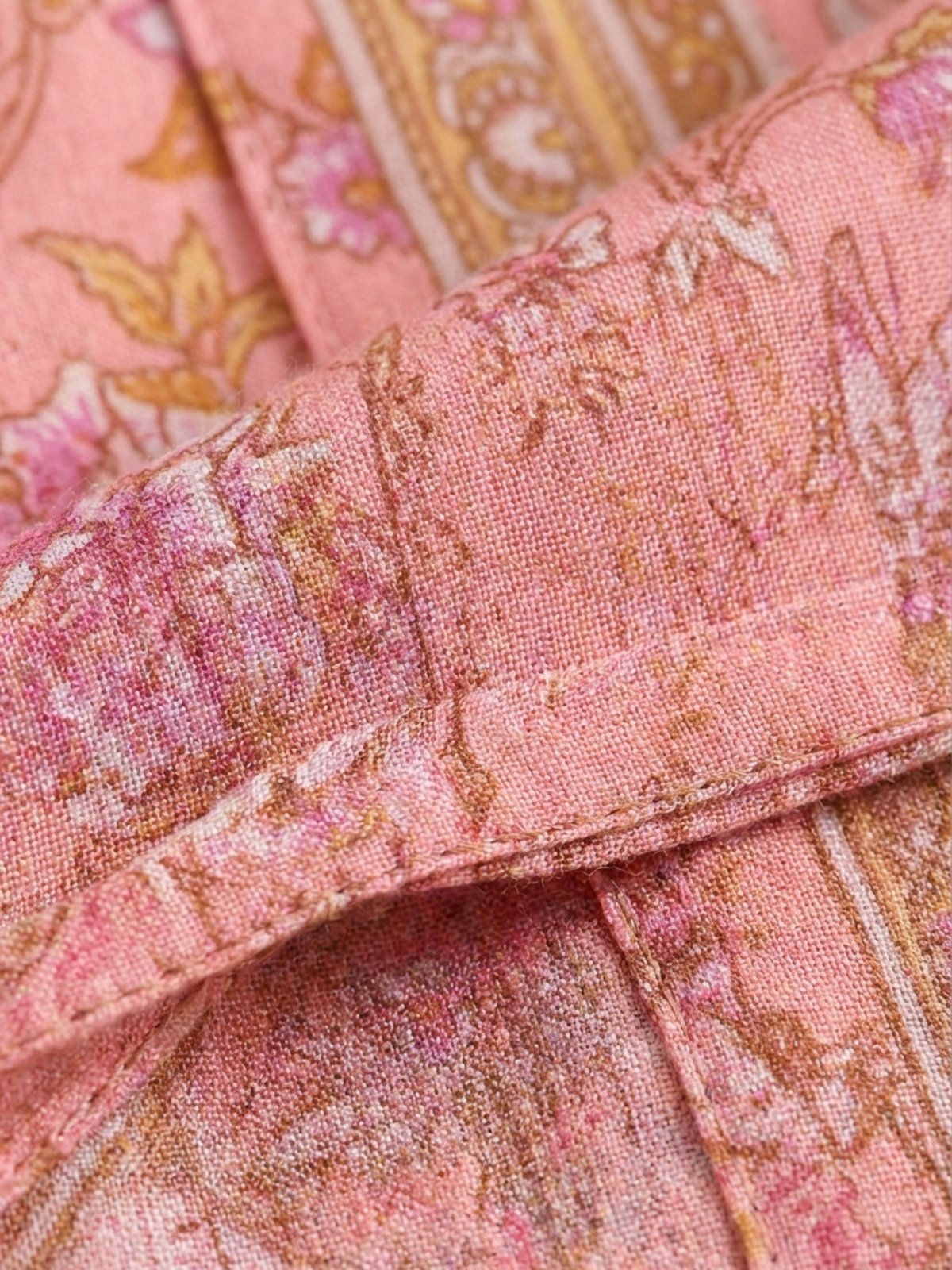 Kimono court | Komachi