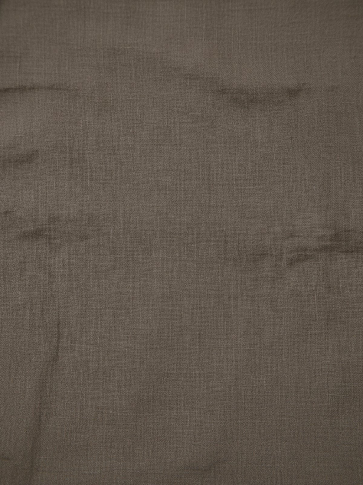 Pyjama kimono | Azumi