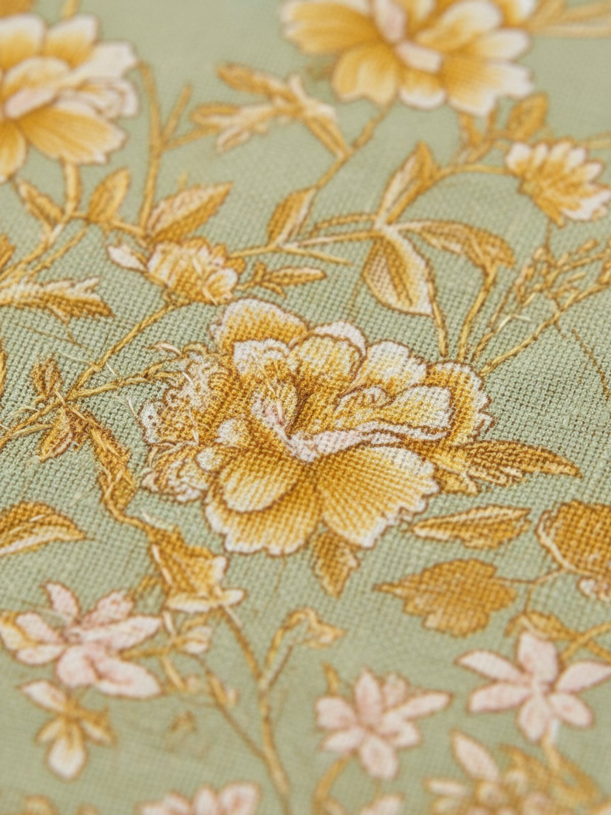 Kimono long | Komachi