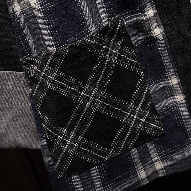 Kimono japonais | Komorebi