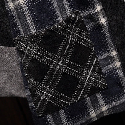 Kimono japonais | Komorebi