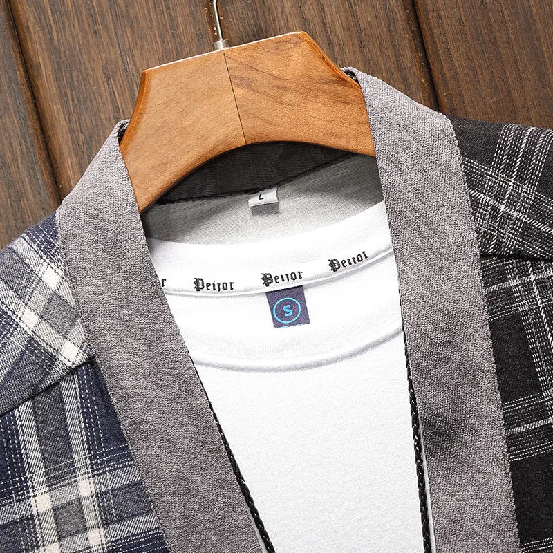 Kimono japonais | Komorebi