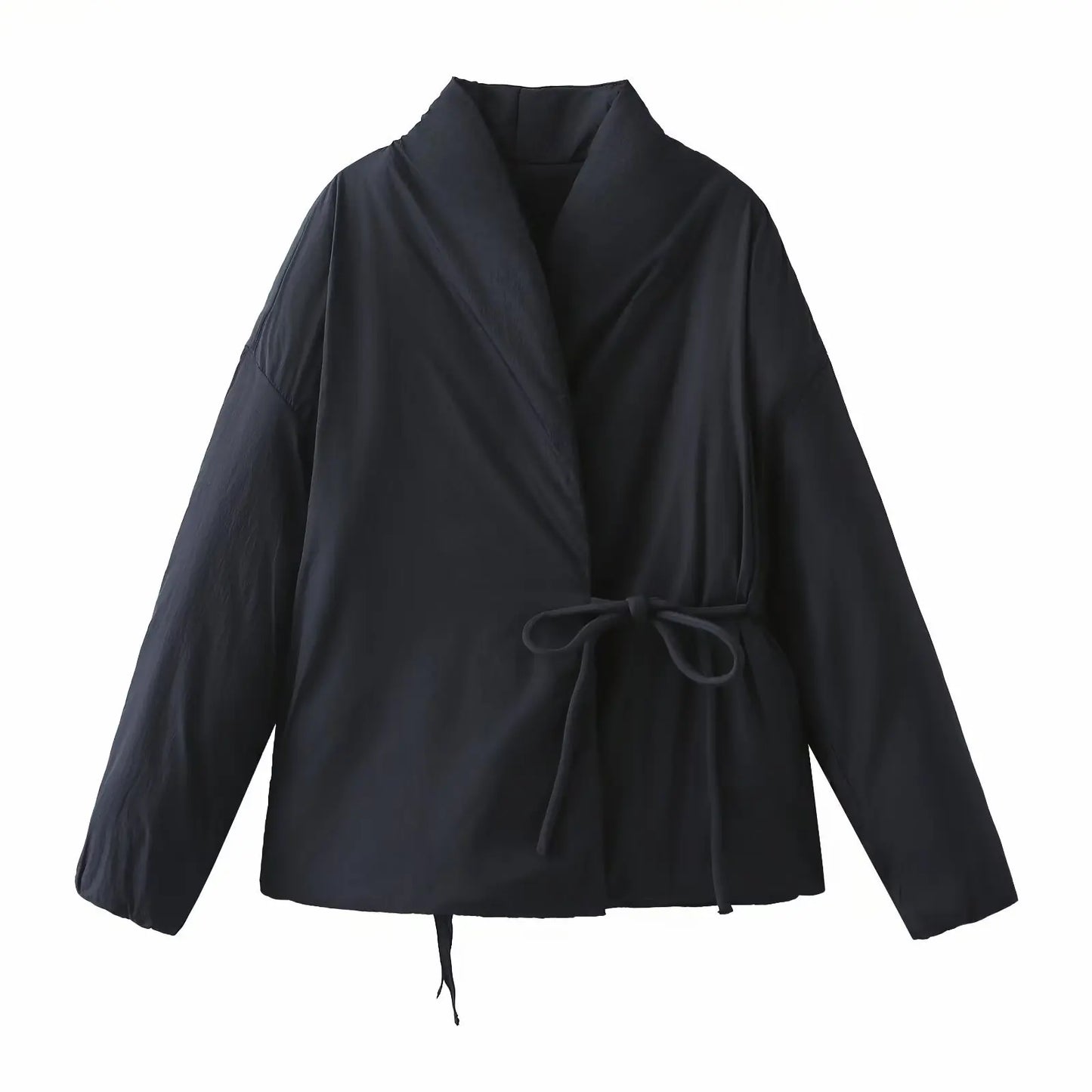 Doudoune kimono | Hoshi