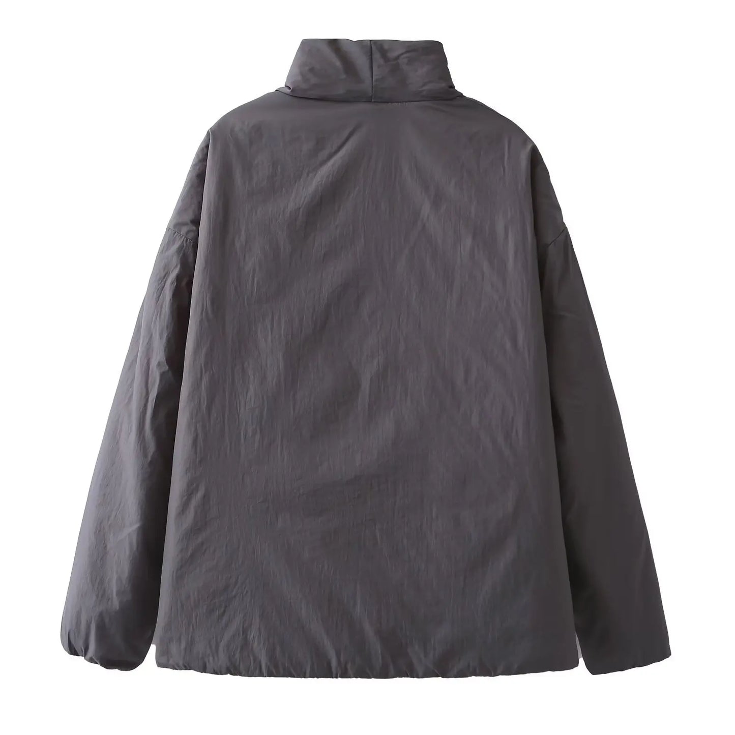 Doudoune kimono | Hoshi