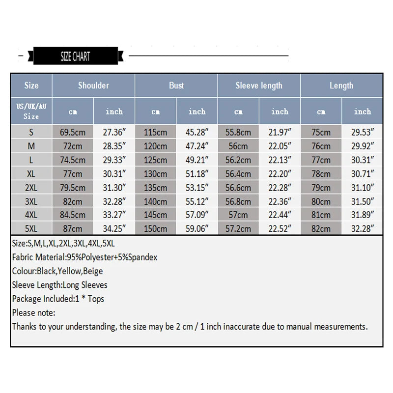 Veste kimono tricotée | Shizuku