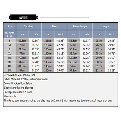 Veste kimono tricotée | Shizuku