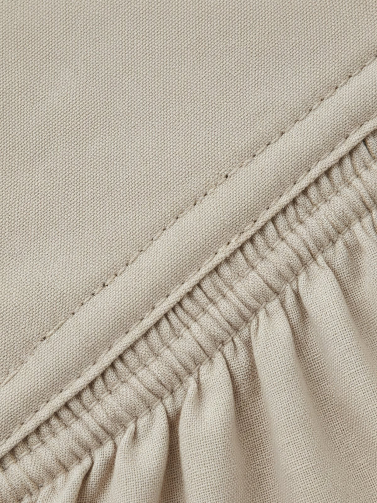 Ensemble kimono | Fuji