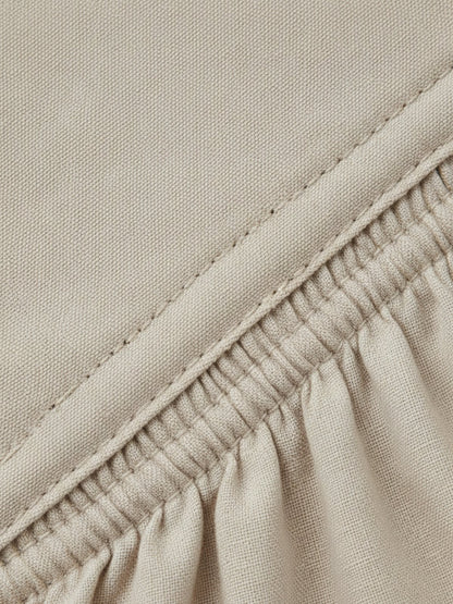 Ensemble kimono | Fuji