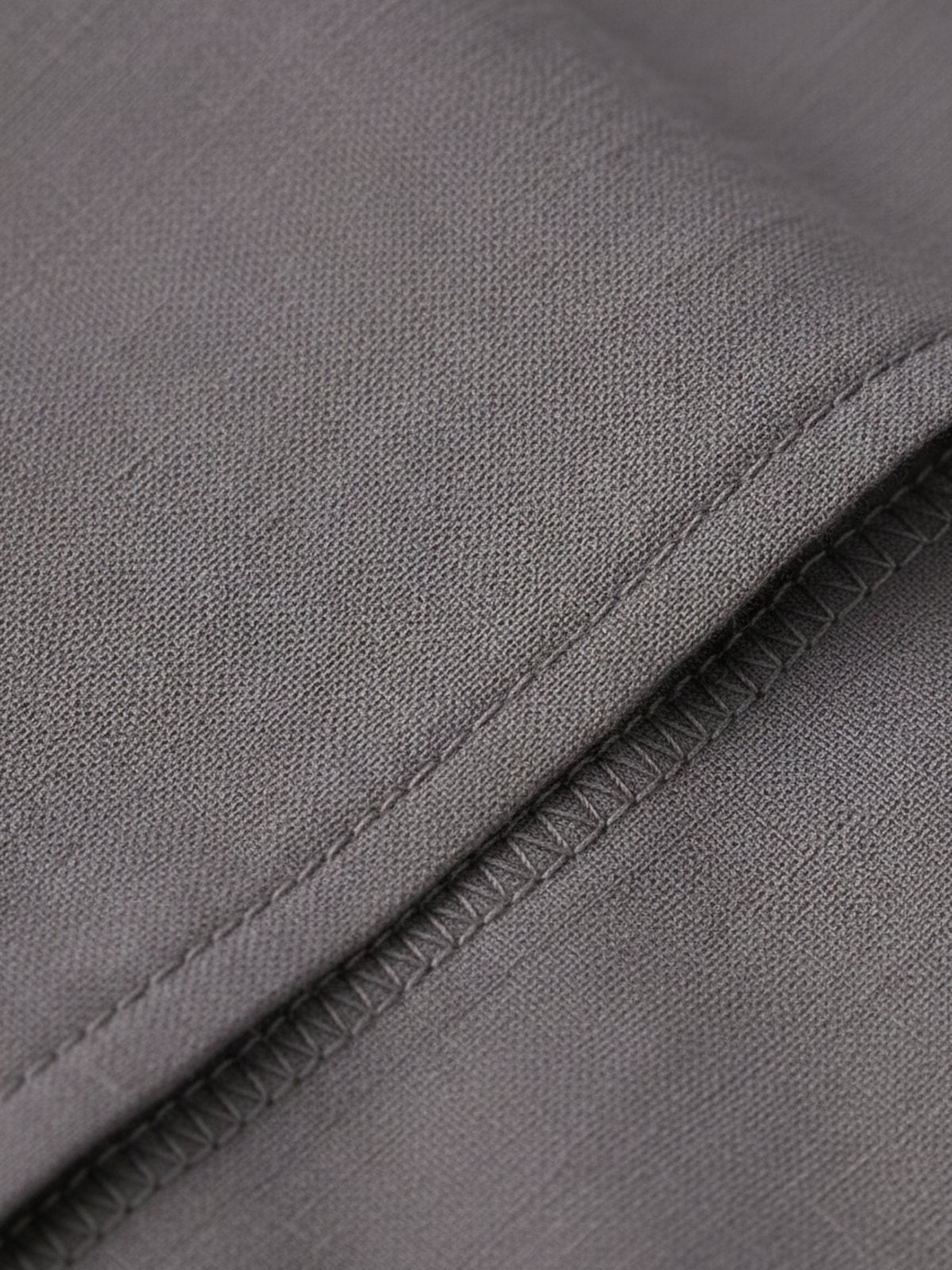 Ensemble kimono | Fuji