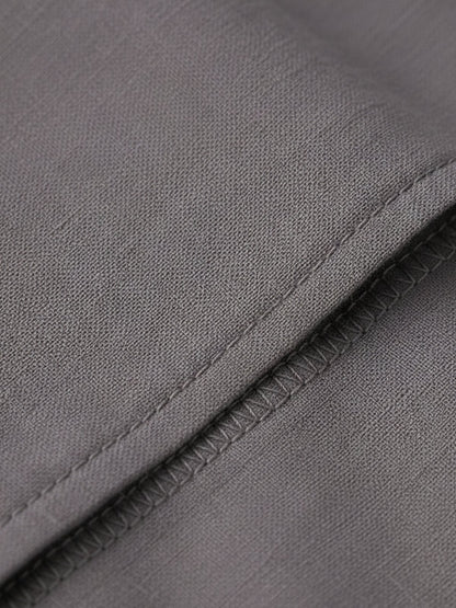 Ensemble kimono | Fuji