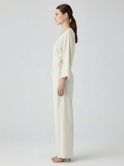 Ensemble kimono | Fuji