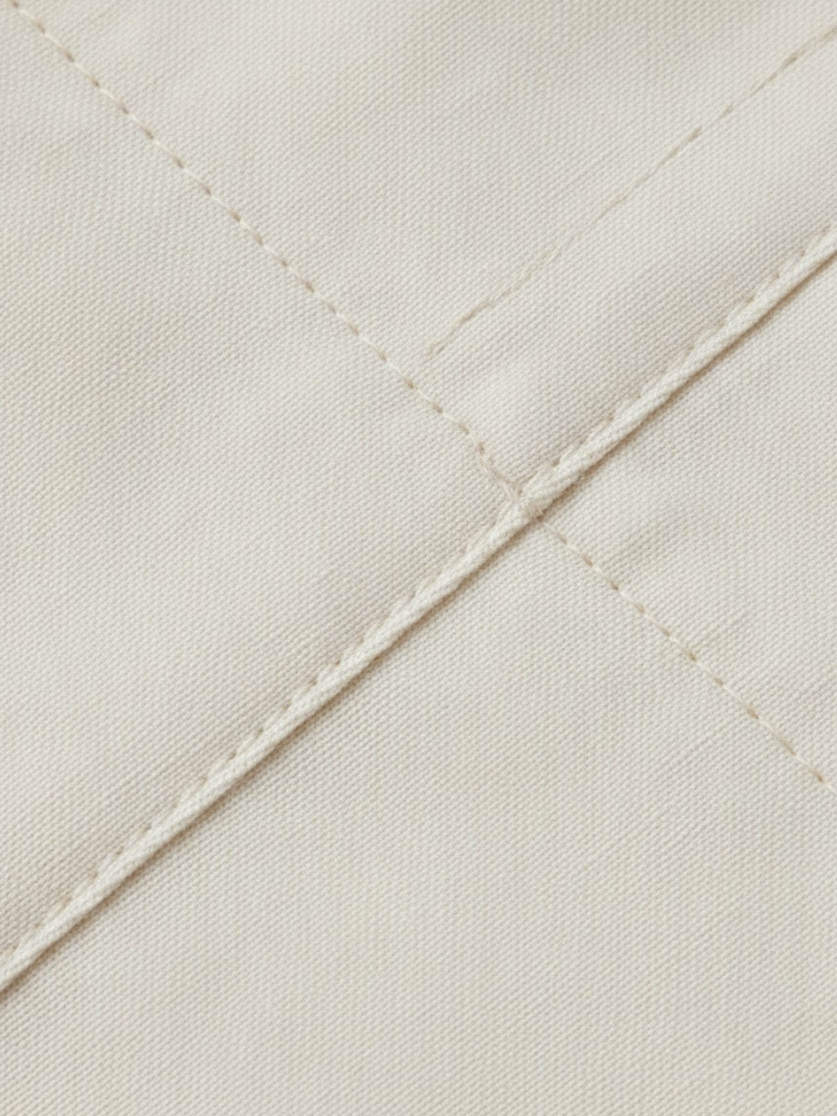 Ensemble kimono | Fuji