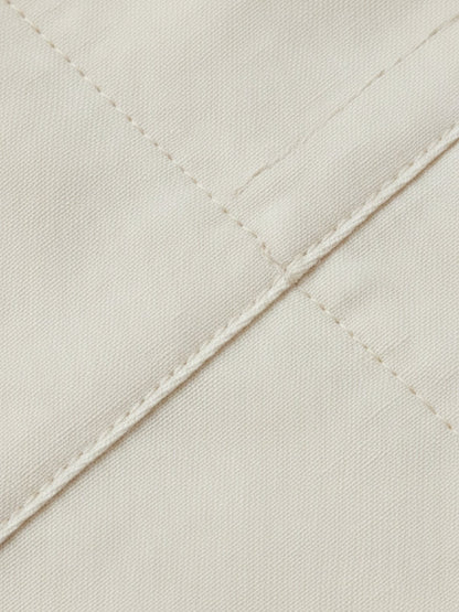 Ensemble kimono | Fuji