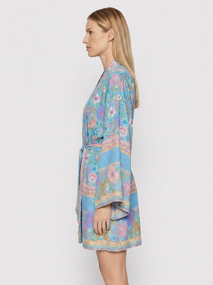 Kimono court | Shiori