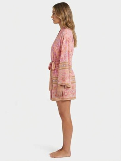 Kimono court | Komachi