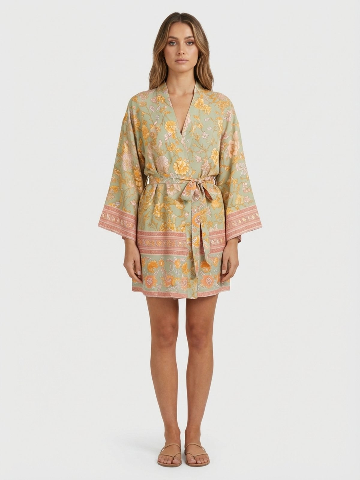 Selected Variant Image