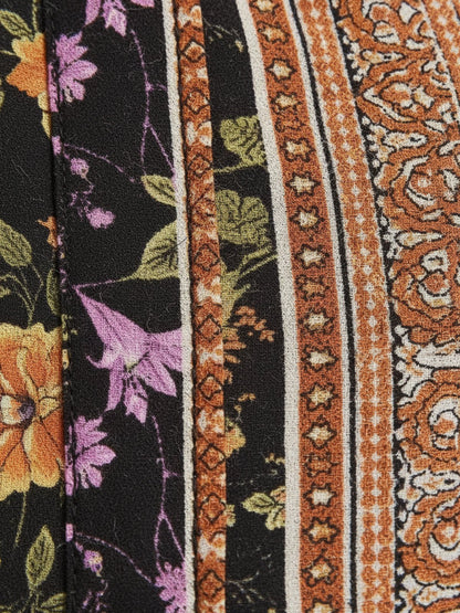 Kimono long | Komachi