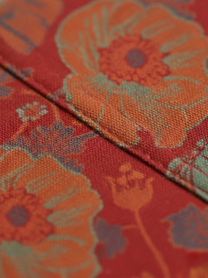 Peignoir Kimono | Akikaze