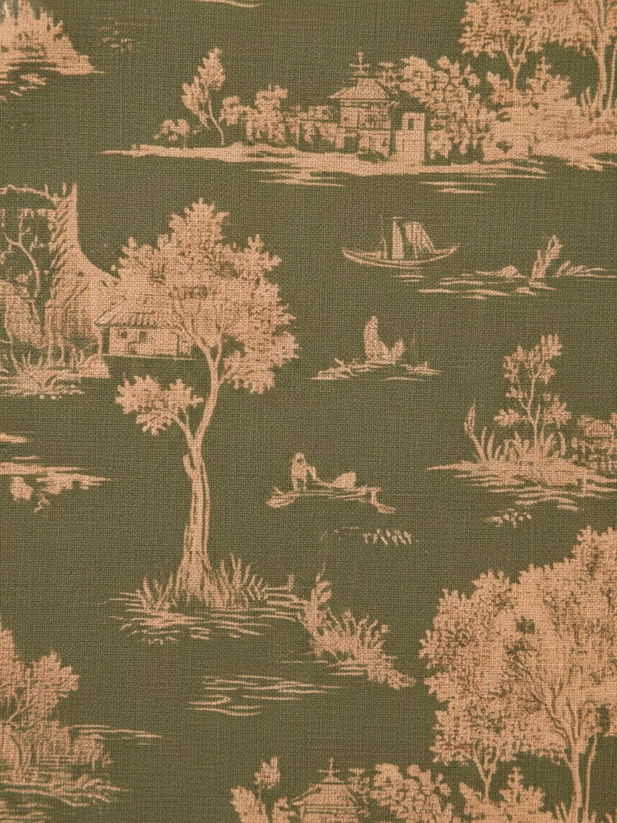 Peignoir kimono | Chiyo