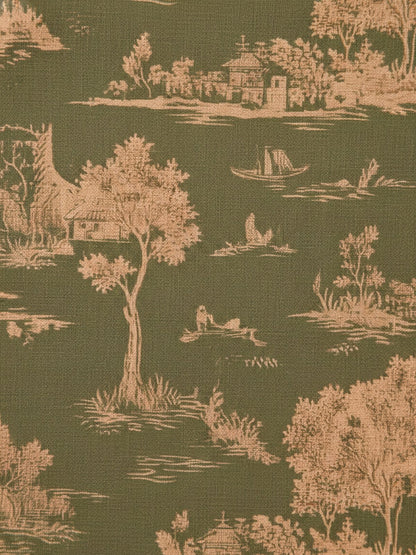 Peignoir kimono | Chiyo