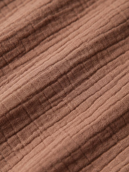 Pyjama kimono | Azumi