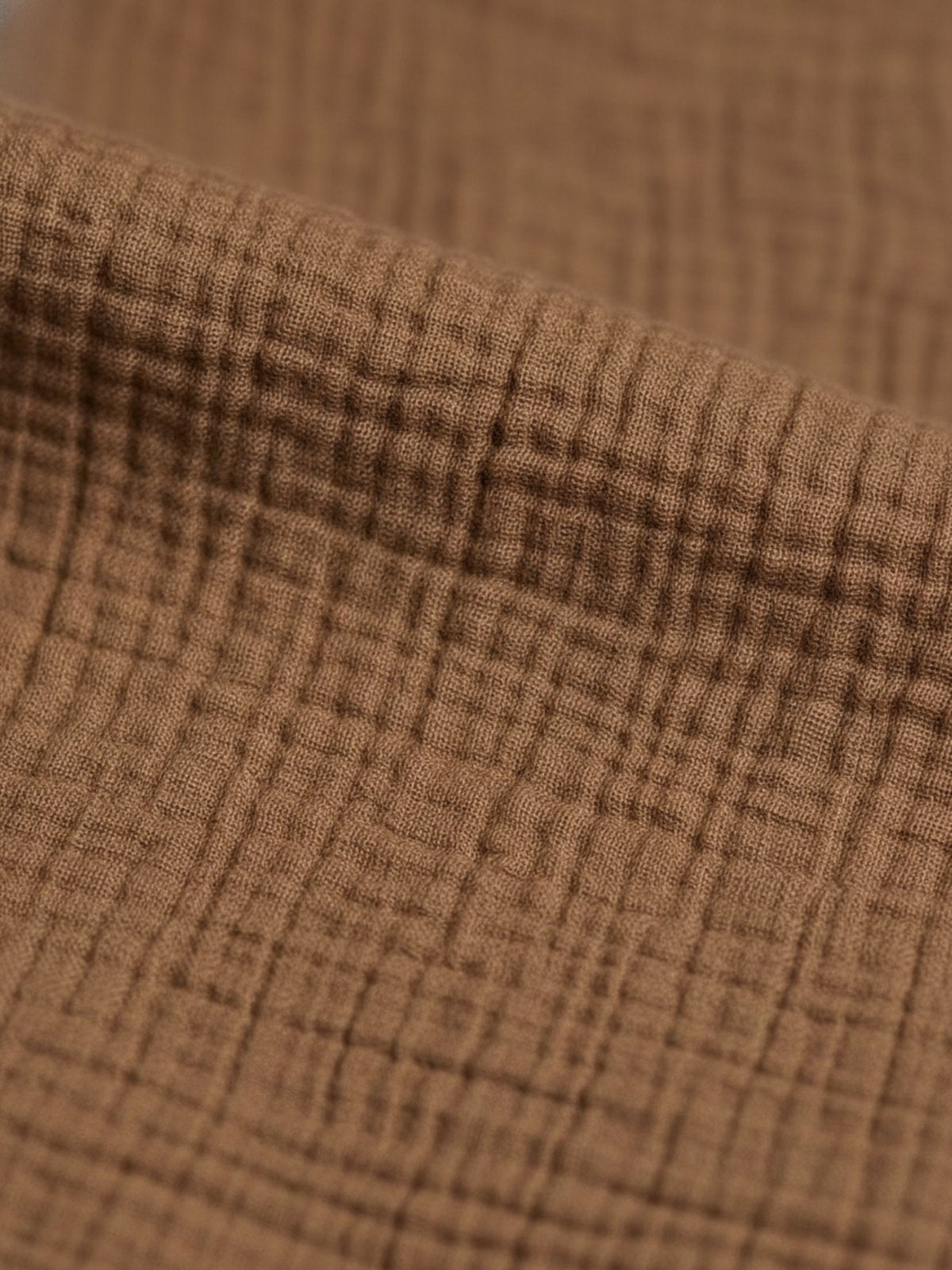 Pyjama kimono | Azumi