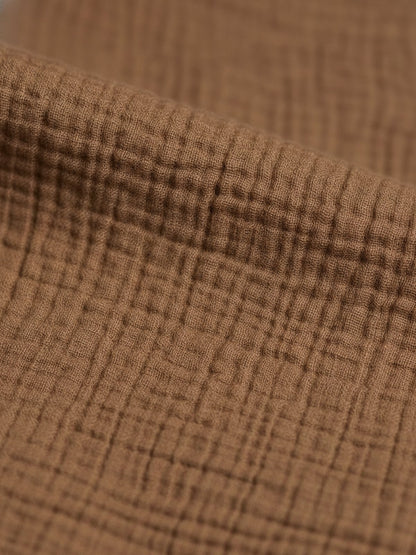 Pyjama kimono | Azumi