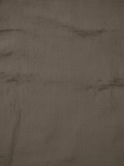 Pyjama kimono | Azumi