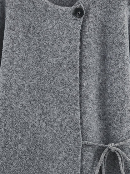 Veste kimono | Tonocha