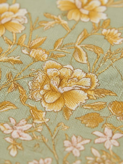 Kimono long | Komachi